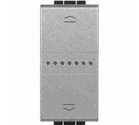 BTINT4027C Comando tapparella connesso