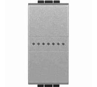 BTINT4411C Interruttore/dimmer connesso