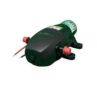 BTK Autoclave Flojet Mini Plus 12V 35 PSI 3.8 Lt/Min EPDM RLFP122202A Nautica Barca Camper