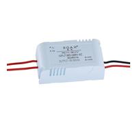 Btkigl AC Mini Buck Convert AC-DC Modulo regolatore AC-DC Modulo di alimentazione step-down 1A 5W 220V a DC 3,3V 5V 9V 12V 15V 24V (3.3V)