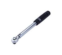 BTL-175 - HiTorque 10-60Nm Torque Wrench CYCLING AC NUOVO