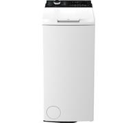 BTLSPIN 76DB IT - Lavatrice Carica dall'Alto 7 Kg1200 giri