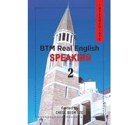 BTM Real English: Intermediate