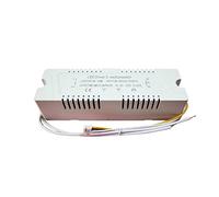 BTMFGVWLB 120-150W Isolamento Bicolore Esterno 150W ad Alta Potenza Interruttore Esterno Bicolore for commutare l'alimentazione del Colore