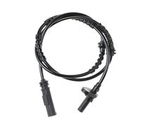 BTMFGVWLB 34526775863 34526782099 anteriore sinistra/destra ABS velocità sensore per F10 520i 523i F11 530i F12 34526853859(Front Left (FL))