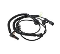 BTMFGVWLB 52128694AF 52128694AB 52128694AF ABS sensore di velocità della ruota anteriore per 2001-2008 52128694AC 52128694AD (Front Left (FL))