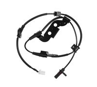 BTMFGVWLB 59930-A6300 59930A6300 Sensore ABS Posteriore Destro Sensore velocità Ruota Adatto for I30 2013-