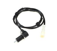 BTMFGVWLB 7766248 Y 1.1-1.7L Sensore ABS velocità Ruota 1993-2003