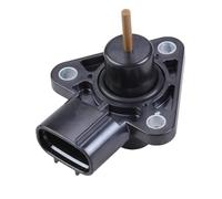 BTMFGVWLB 89455-35020 8945535020 Sensore di Posizione della valvola EGR della Pressione dell'Aria