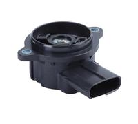 BTMFGVWLB 89457-52010 8945752010 - Sensore valvola a farfalla TPS, adatto per 1923002000 192300-2100