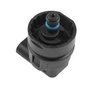 BTMFGVWLB A0009054006 0009054006 - Regolatore di pressione del carburante per ricambi auto