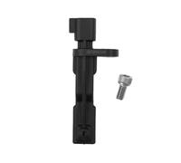 BTMFGVWLB I sensori di velocità delle Ruote ABS Anteriori e Posteriori Sinistra e Destra Sono Adatti for 3.6L 3.8L V6 68003281AA 52125003AA FL FR RL RR(Orange)