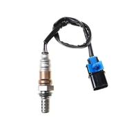 BTMFGVWLB Sensore di Ossigeno 96951720 Adatto for ricambi Auto G3 1.6L-L4