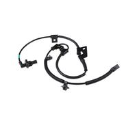 BTMFGVWLB Sensore velocità Ruota ABS Anteriore Sinistro 95670-03000 9567003000 95670-1F300 956701F300 5S10865 ALS1698 0844804
