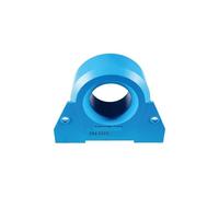 BTMFGVWLB Sensore ZDA2032 Ingresso 10mA/20mA/50mA/100mA/500mA/1A/1.5A/2A Uscita 0-20mA Tensione di alimentazione ±15V (1.5A 0-20mA 15V)