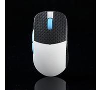 BTNCL Nastro adesivo antiscivolo per mouse Lamzu Atlantis Mini mouse da gioco wireless superleggero (colore: 1, dimensioni: Atlantis MINI)