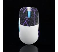 BTNCL Nastro adesivo antiscivolo per mouse Lamzu Atlantis Mini mouse da gioco wireless superleggero (colore: 15, dimensioni: Atlantis)