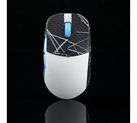 BTNCL Nastro adesivo antiscivolo per mouse Lamzu Atlantis Mini mouse da gioco wireless superleggero (colore: 6, dimensioni: Atlantis)