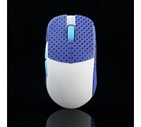 BTNCL Nastro adesivo antiscivolo per mouse Lamzu Atlantis Mini mouse da gioco wireless superleggero (colore: 4, dimensioni: Atlantis MINI)