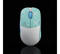 BTNCL Nastro adesivo antiscivolo per mouse Lamzu Atlantis Mini mouse da gioco wireless superleggero (colore: 8, dimensioni: Atlantis MINI)