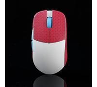 BTNCL Nastro adesivo antiscivolo per mouse Lamzu Atlantis Mini mouse da gioco wireless superleggero (colore: 2, dimensioni: Atlantis MINI)