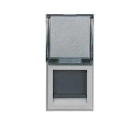 BTNET - AXOLUTE RJ45 TOOLLESS CAT6 STP