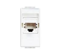BTNET - LIGHT RJ45 UTP CAT5E