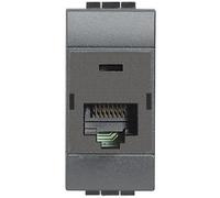 BTNET - LIVING INT RJ45 UTP CA (BTICINO cod. L4262/5E)