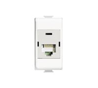 BTNET MATIX RJ45 110 IDC UTP CAT5E AM5962C5E - BTICINO