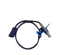Btnuahq Sensore Ossigeno O2 per Benelli per TNT 899 1130Per Tre per 1130 Sonda Lambda 28122442 R310077154000 Sensore Ossigeno