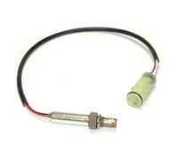 Btnuahq Sensore Ossigeno O2 per Land per Rover per Oxygen per Sensor per Discovery 1994-1995 per Range Classic ERR6729 NTK (Sostituzione)