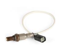 Btnuahq Sensore Ossigeno O2 per Teana per Tiida per Micra per Marzo per Altima per Maxima QX56 per Pathfinder Lambda O2 Sensore di Ossigeno 22690ED000
