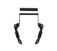 Btnuahq Supporto Navigazione GPS Moto Per Transalp XL 750 XL750 2023 2024 Supporto Per Supporto Per Telefono Per Moto GPS Navigation Staffa Di Montaggio Accessori