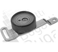 BTOA3079 BUGATTI Tendicinghia, Cinghia Poly-V per SMART