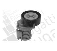 BTOA3165 BUGATTI Tendicinghia, Cinghia Poly-V per AUDI,SEAT,SKODA,VW