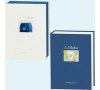 BTOB 3° Album BE TOGETHER Random Ver CD + Libretto + Scheda 2p + Lirico + Seg...