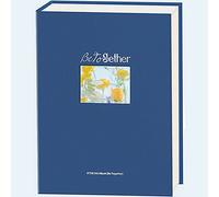 BTOB [ BE TOGETHER ] 3rd Album ( BE BLUE Ver. ) ( CD+FOLDED POSTER(LIMITED!)+Photo Book+Photo Card+Post Card+Lyric Paper+Book Mark+Letter+Envelope )
