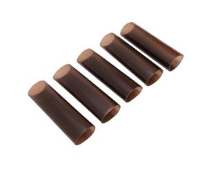 BTOSEP 20 coperture protettive spesse per piscine invernali, in PVC, 12,7 cm