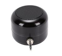 BTOSEP Altoparlante per Cellulare da 5 W con Design Portatile | Suono ad alta chiarezza, compatibile con tablet, dimensioni adatte ai viaggi, batteria da 300 mAh