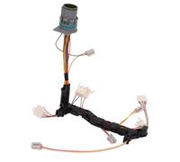 BTOSEP Cablaggio interno del cambio, ricambio premium per Allison LCT 1000 2006-2009 e Duramax 2006-2009, 1 pezzo