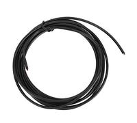 BTOSEP Cavo per pickup per chitarra, schermato, a 4 fili, flessibile e resistente al calore, per chitarra elettrica e basso con conduttori in rame stagnato