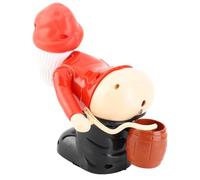 BTOSEP Controllo dei Pulsanti della Macchina per di Natale Divertente Creatore di per Il Raduno di Carnevale di Feste di Festival