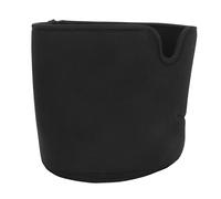 BTOSEP Custodia protettiva per altoparlante Bluetooth, resistente ai graffi, in neoprene, per altoparlanti wireless IOS HomePod di prima e seconda generazione, facile da trasportare, 14,5 x 16 cm
