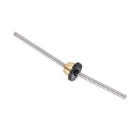 BTOSEP Kit di modifica differenziale in metallo RC ad alta resistenza per auto radiocomandate WPL C14 C24 C34 C44 B14 B16 B24 B36 1/16