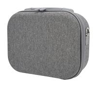 BTOSEP Mini 3 Pro RC Caso Durevole Tessuto Grigio Protezione Completa per Drone Storage 26.5 X 22.5 X 10.5 cm 1 Unità