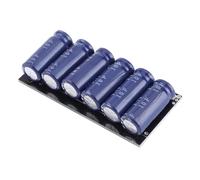 BTOSEP Modulo a condensatore da 16 V 1F 2F, durevole, per alimentazione in standby, per TV CMOS RAM per dispositivi intelligenti PCB