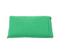 BTOSEP Panno per Fotografia con Schermo Verde 3x6 M, Materiale Antirughe | Design ispessito, poliestere di qualità, facile post produzione
