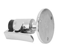 BTOSEP Pomello per Pavimento per Barca, Tappo e Chiusura per Porta, Accessorio Hardware per Nave in Acciaio Inossidabile 316