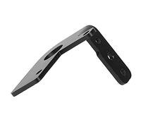 BTOSEP Staffa BL Touch per Ender 3, Supporto Professionale in Lega | Robusta struttura in alluminio, configurazione semplice, accessori compatibili
