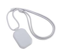 BTOSEP Supporto magnetico per fotocamera POV regolabile per Go Ultra MIC Action Vlogging Registrazione a mani libere 1 unità